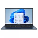 Ноутбук ASUS VivoBook Ryzen 5-7530U 15 M1502YA-BQ135W 12GB 512GB Win11-для продуктивності та розваг - Зображення 4