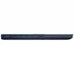 Ноутбук ASUS VivoBook 15 M1502YA-BQ135W Ryzen 5-7530U 8GB 512GB Win11-Ваш надійний помічник - Зображення 5