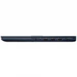 Ноутбук ASUS VivoBook 15 M1502YA-BQ135W Ryzen 5-7530U 8GB 512GB Win11-Ваш надійний помічник - Зображення 4