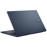 Ноутбук ASUS VivoBook 15 Win11 M1502YA-BQ135W Ryzen 5-7530U 20GB 512GB -потужність та продуктивність для будь-яких завдань - Зображення 4