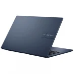 Ноутбук ASUS VivoBook 15 M1502YA-BQ135W Ryzen 5-7530U 16GB 512GB Win11-для роботи та навчання - Зображення 4