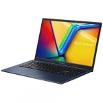Ноутбук ASUS VivoBook 15 M1502YA-BQ135W Ryzen 5-7530U 16GB 512GB Win11-для роботи та навчання - Зображення 2
