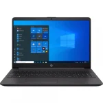 Ноутбук HP 250 G9 i5-1235U 15.6" RAM 16GB. SSD 512GB (9M3J2AT) + СУМКА в комплекті -Ідеальний баланс продуктивності - Зображення 3