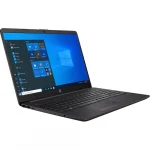 Ноутбук HP 250 G9 i5-1235U. 15.6" Full HD IPS. RAM 12GB. SSD 512GB (9M3J2AT) для офісу та дому - Зображення 5