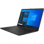 Ноутбук HP 250 G9 i5-1235U, 15,6" RAM 20GB, SSD 512GB (9M3J2AT) Full HD IPS - Зображення 2