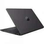 Ноутбук HP 250 G9 i5-1235U. 15.6" Full HD IPS. RAM 12GB. SSD 512GB (9M3J2AT) для офісу та дому - Зображення 2