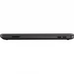 Ноутбук HP 250 G9 i5-1235U. 15.6" Full HD IPS. RAM 12GB. SSD 512GB (9M3J2AT) для офісу та дому - Зображення 6