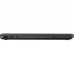 Ноутбук HP 250 G9 i5-1235U. 15.6" Full HD IPS. RAM 12GB. SSD 512GB (9M3J2AT) для офісу та дому - Зображення 4