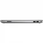 Ноутбук HP 250 G9 i3-1215U 256/12/15,6 (9V1E6AT) W11H Надійність та Потужність - Зображення 4