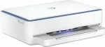 БФП HP ENVY 6020e Duplex (223N4B) білий Ваш надійний друг - Зображення 3