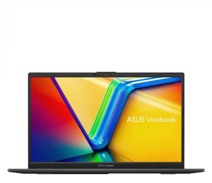 Ноутбук ASUS Vivobook GO 15 15.6" FHD R5-7520U 12 ГБ 512 ГБ Без ОС E1504FA-BQ050 +Сумка (90NB0ZR2-M00240) - Зображення 4
