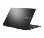 Ноутбук ASUS Vivobook GO 15 E1504FA-BQ050 15.6" FHD R5-7520U 8 ГБ 512 ГБ Без ОС (90NB0ZR2-M00240) - Зображення 3
