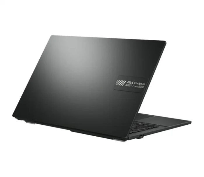 Ноутбук ASUS Vivobook GO 15 E1504FA-BQ050 15.6" FHD R5-7520U 8 ГБ 512 ГБ Без ОС (90NB0ZR2-M00240) - Зображення 3