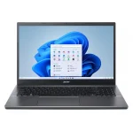Ноутбук Acer Extensa 15 NX.EH9EP.00G EX215-55-EP i5-1235U 15,6" FHD 24 GB 512 SSD Int W11Pro - Зображення 2
