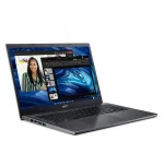 Ноутбук Acer Extensa 15 EX215-55-EP NX.EH9EP.00G i5-1235U 15,6" FHD 20 GB 512 SSD Int W11Pro+Сумка - Зображення 2