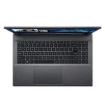 Ноутбук Acer Extensa 15 EX215-55-EP NX.EH9EP.00G i5-1235U 15,6" FHD 20 GB 512 SSD Int W11Pro - Зображення 2