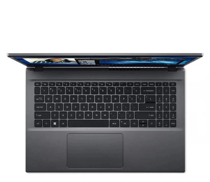 Ноутбук Acer Extensa 15 i5-1235U 15,6" FHD 16GB 512 SSD Int W11Pro EX215-55-EP - Зображення 3