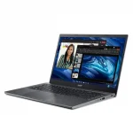 Ноутбук Acer Extensa 15 NX.EH9EP.00G EX215-55-EP i5-1235U 15,6" FHD 24 GB 512 SSD Int W11Pro