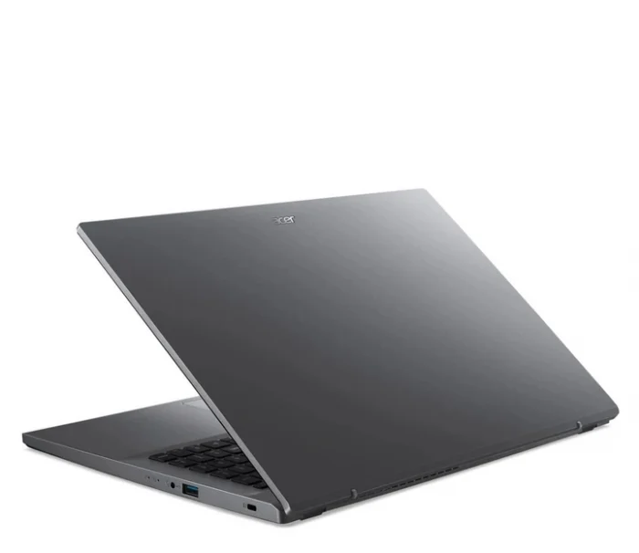 Ноутбук Acer Extensa 15 NX.EH9EP.00G i5-1235U 15,6" FHD 16GB 512 SSD Int W11Pro EX215-55-EP+Сумка - Зображення 3