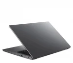 Ноутбук Acer Extensa 15 NX.EH9EP.00G EX215-55-EP i5-1235U 15,6" FHD 24 GB 512 SSD Int W11Pro - Зображення 3