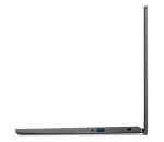 Ноутбук Acer Extensa 15 NX.EH9EP.00G EX215-55-EP i5-1235U 15,6" FHD 24 GB 512 SSD Int W11Pro - Зображення 4