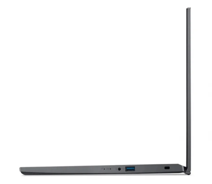 Ноутбук Acer Extensa 15 NX.EH9EP.00G EX215-55-EP i5-1235U 15,6" FHD 24 GB 512 SSD Int W11Pro - Зображення 4