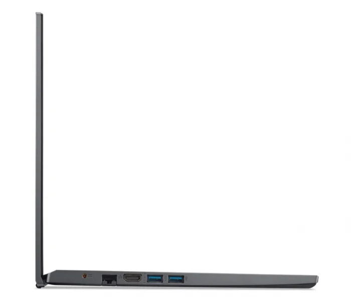 Ноутбук Acer Extensa 15 EX215-55-EP NX.EH9EP.00G i5-1235U 15,6" FHD 20 GB 512 SSD Int W11Pro+Сумка - Зображення 6