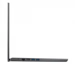 Ноутбук Acer Extensa 15 NX.EH9EP.00G i5-1235U 15,6" FHD 16GB 512 SSD Int W11Pro EX215-55-EP+Сумка - Зображення 5