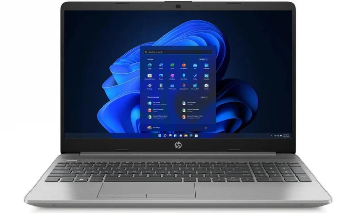 Ноутбук HP 255 G9 9V1F0AT 15.6 FHD Ryzen 5 16 ГБ SSD 512 ГБ W11H+Сумка - Зображення 2