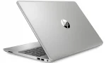 Ноутбук HP 255 G9 W11H 15.6 FHD Ryzen 5 8 ГБ SSD 512 ГБ PCIe 9V1F0AT+Сумка - Зображення 3
