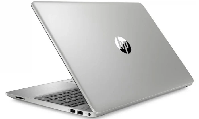Ноутбук HP 255 G9 9V1F0AT W11H Ryzen 5 15.6 FHD 20 ГБ SSD 512 ГБ PCIe - Зображення 3