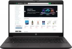 Ноутбук HP 255 G9 Ryzen 5 5625U / 16 GB / 512 GB (9M3H2AT) Dark Ash Silver+Сумка