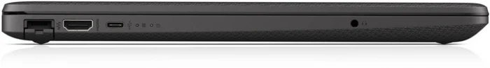 Ноутбук HP 255 G9 Ryzen 5 5625U / 16 GB / 512 GB (9M3H2AT) Dark Ash Silver+Сумка - Зображення 5