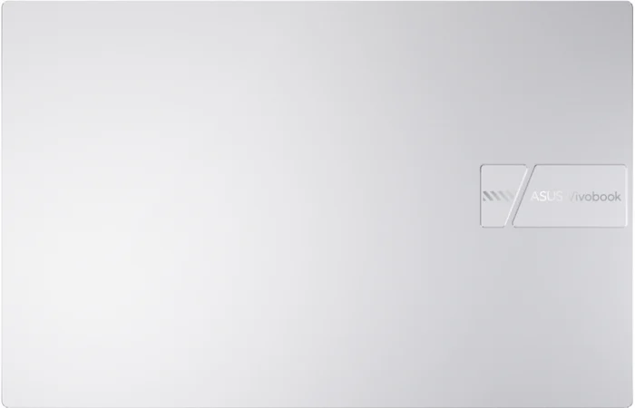 Ноутбук Asus Vivobook X 1504ZA-BQ507 i5-1235U /12GB / 512GB SSD / Win11 - Зображення 2