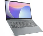 Ноутбук Lenovo Ideapad Slim 3-15 - Core i5-12450H 83ER0008PB 15,6'' FHD 12GB 512GB GP36 Onsite Win11Home + Сумка