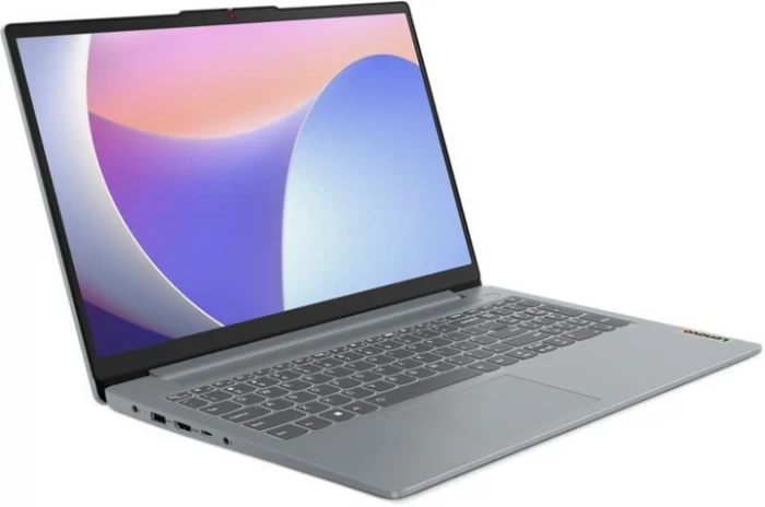 Ноутбук Lenovo Ideapad Slim 3-15 - Core i5-12450H 15,6'' FHD 16GB 512GB GP36 Onsite(83ER0008PB) Win11Home - Зображення 3