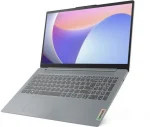 Ноутбук Lenovo Ideapad Slim 3-15 - Core i5-12450H 15,6'' FHD 12GB 512GB GP36 Onsite Win11Home - Зображення 3