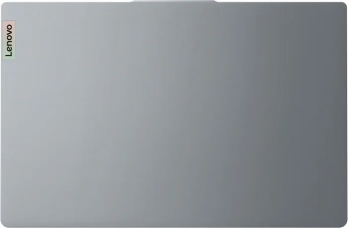 Ноутбук Lenovo Ideapad Slim 3-15 - Core i5-12450H 15,6'' FHD 8GB 512GB GP36 Onsite Win11Home + Сумка - Зображення 4