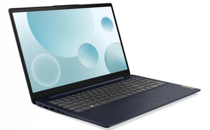 Ноутбук Lenovo IdeaPad 3 15IAU7 82RK014BPB i3-1215U 15.6" FHD 8GB 512SSD W11 - Зображення 3