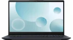 Ноутбук Lenovo IdeaPad 3 15IAU7 82RK014BPB i3-1215U 15.6" FHD 8GB 512SSD W11 - Зображення 2