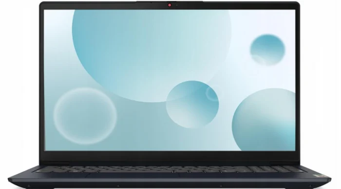 Ноутбук Lenovo IdeaPad 3 15IAU7 82RK014BPB i3-1215U 15.6" FHD 8GB 512SSD W11 - Зображення 2