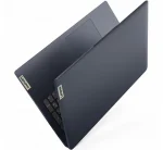 Ноутбук Lenovo IdeaPad 3 15IAU7 82RK014BPB i3-1215U 15.6" FHD 8GB 512SSD W11 - Зображення 4
