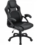 Офісне крісло ергономічне Care Life