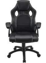 Офісне крісло OTE (10/13.5)-Комфорт і стиль для вашого робочого простору - Зображення 2