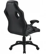 Офісне крісло ергономічне Care Life - Зображення 3