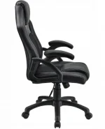 Офісне крісло OTE (10/13.5)-Комфорт і стиль для вашого робочого простору - Зображення 4