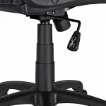 Офісне крісло OTE (10/13.5)-Комфорт і стиль для вашого робочого простору - Зображення 6