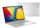 ASUS Vivobook X1504ZA-BQ506 I3 1215U 12/512GB 15,6" (90NB1022-M00RE0) Ідеальний вибір для роботи та навчання