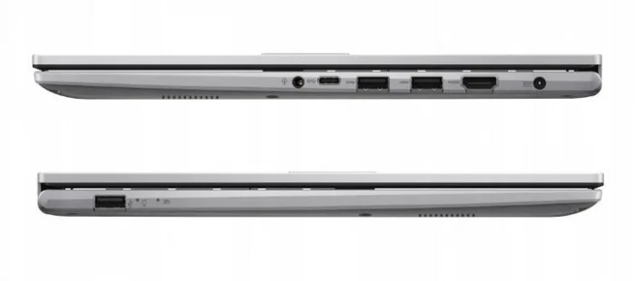 474341603-1 ASUS Vivobook X1504ZA-BQ506 I3 1215U 12/512GB 15,6" (90NB1022-M00RE0) Ідеальний вибір для роботи та навчання - Зображення 3