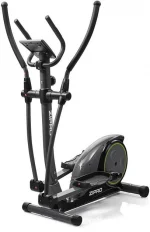 Орбітрек магнітний Zipro Hulk Ваш ідеальний партнер для тренувань і досягнення фітнес-цілей - Зображення 2